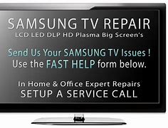 Image result for Samsung TV Repair Service Charleston SC