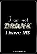 Image result for MS Slogans
