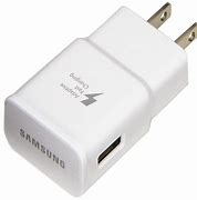 Image result for Samsung Charger PCB