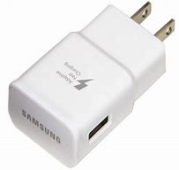 Image result for Charger Samsung R810