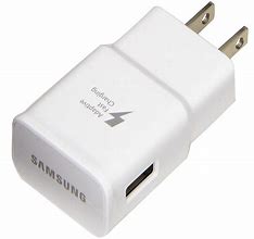 Image result for Samsung USB Outlet