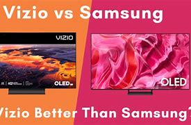 Image result for Modern Smart TV Better than Samsung