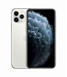 Image result for iPhone 11 Pro Max Colors
