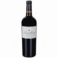Image result for FiftyRow Cabernet Sauvignon Morisoli Lewelling