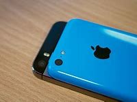 Image result for should you buy the iphone 5c or the iphone 5s?