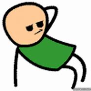Image result for Emoji Meme GIF Dance