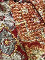 Image result for Kilim Rug Fabrics