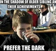 Image result for Relatable Sibling Memes