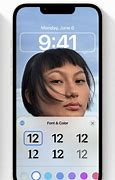Image result for Jailbreak iPhone 7 On Computer