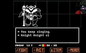 Image result for Undertale Is the Hardest Game Ever