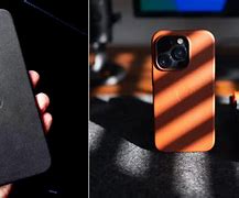 Image result for iphone 14 leather case