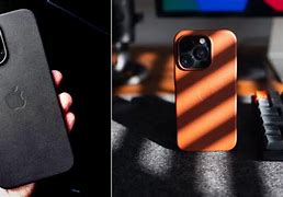 Image result for iPhone 5 Leather Cases