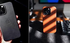 Image result for iPhone Soft Case