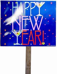 Image result for New Year Toast Funny