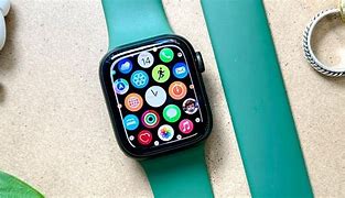 Image result for Apple Watch Actual Size Template