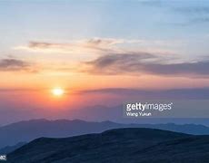 Image result for Mount Wutai Shanxi