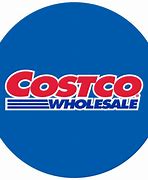 Image result for Costco Logo Vector