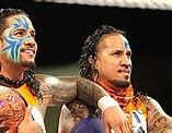 Image result for WWE Jey Uso Wallpaper