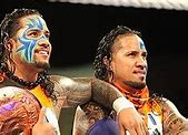 Image result for Jey Uso Drawings Cool