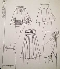 desenho de roupas janara morenna curso desenho de moda desenho de roupas janara morenna curso desenho de moda