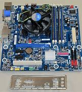 Image result for Intel Core I3 Board