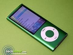 Image result for iPod Touch Nano 5th Generation