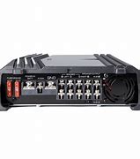 Image result for Kenwood Car Stereo Amplifiers