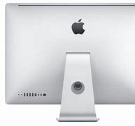 Image result for iMac 27-Inch Back
