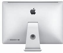 Image result for Apple iMac Back