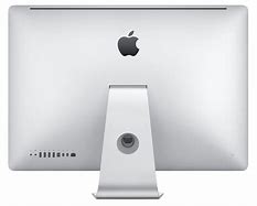 Image result for Picture of Back of iMac Tower