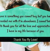 Image result for I Love You Text Messages for Him