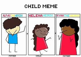 Image result for 80s Childhood Memes