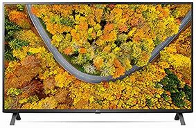 Image result for LG 60" Smart Flat Screen TV