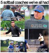 Image result for Funny Coach Quotes