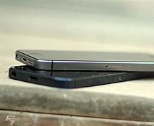 Image result for iPhone 5S Backside