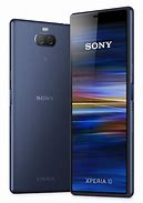 Image result for Xperia 10 Aspect Sony