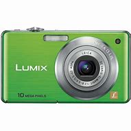 Image result for Compact Lumix 60X Zoom Camera