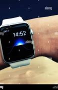 Image result for 42Mm Watch On Woman Wrist