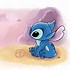 Image result for Adorable Baby Stitch