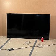 Image result for 60 Samsung Flat Screen TV