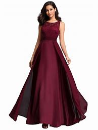 Image result for womens plus size dresses