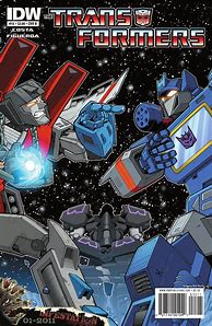 Image result for Transformers Ongoing