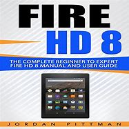 Image result for Diagram of the Fire HD 8