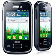 Image result for Samsung Galaxy Best Xy
