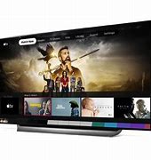 Image result for Apple TV Bluetooth