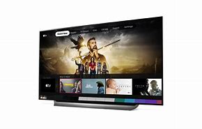 Image result for LG Tv+ Glass Onion Meme