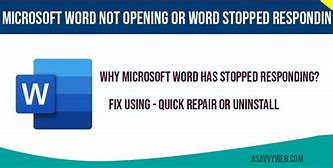 Image result for This Word Is Not