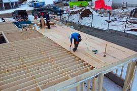Image result for 2x10 Joist Connectors