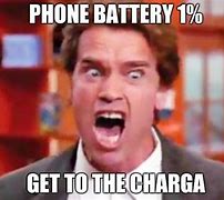 Image result for Waiting On Phone to Charge Meme