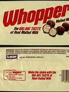 Image result for Images of 1980s Wopper S 2020s Wopper